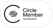 circle-member-image1