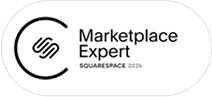 circle-member-image1