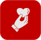 Support Icon